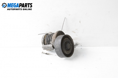 Rolă de tensionare curea for Volkswagen Passat V Variant B6 (08.2005 - 11.2011) 2.0 TDI, 110 hp