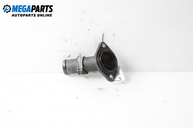 Racord de antigel for Volkswagen Passat V Variant B6 (08.2005 - 11.2011) 2.0 TDI, 110 hp