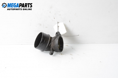 Conductă turbină for Volkswagen Passat V Variant B6 (08.2005 - 11.2011) 2.0 TDI, 110 hp