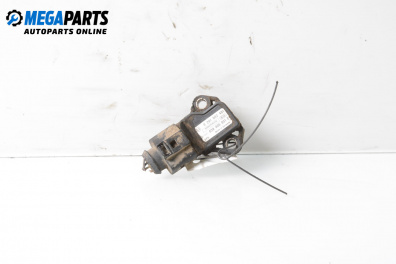 MAP sensor for Volkswagen Passat V Variant B6 (08.2005 - 11.2011), № Bosch 0281002401