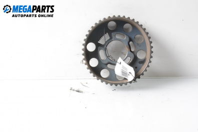 Camshaft sprocket for Volkswagen Passat V Variant B6 (08.2005 - 11.2011) 2.0 TDI, 110 hp, № 038109111E
