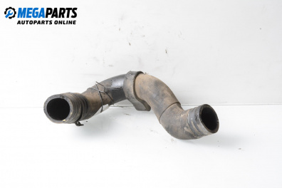 Wasserschlauch for Volkswagen Passat V Variant B6 (08.2005 - 11.2011) 2.0 TDI, 110 hp