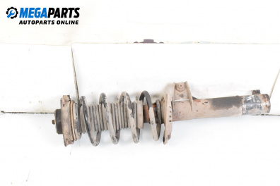 Macpherson shock absorber for Volkswagen Passat V Variant B6 (08.2005 - 11.2011), station wagon, position: front - left