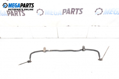 Sway bar for Volkswagen Passat V Variant B6 (08.2005 - 11.2011), station wagon