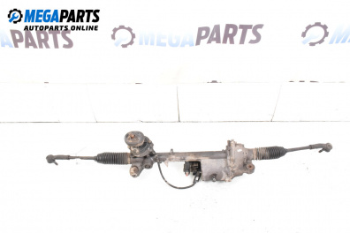 Elektrische zahnstange for Volkswagen Passat V Variant B6 (08.2005 - 11.2011), combi