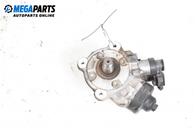 Diesel-einspritzpumpe for Volkswagen Passat V Variant B6 (08.2005 - 11.2011) 2.0 TDI, 110 hp, № Bosch 0445010507