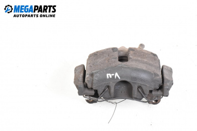 Caliper for Volkswagen Passat V Variant B6 (08.2005 - 11.2011), position: front - left