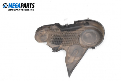 Timing belt cover for Volkswagen Passat V Variant B6 (08.2005 - 11.2011) 2.0 TDI, 110 hp