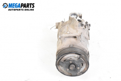 Kompressor klimaanlage for Volkswagen Passat V Variant B6 (08.2005 - 11.2011) 2.0 TDI, 110 hp, № 5N0820803