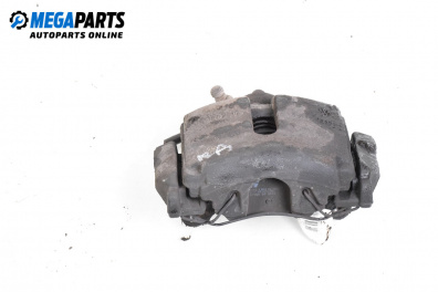 Caliper for Volkswagen Passat V Variant B6 (08.2005 - 11.2011), position: front - right