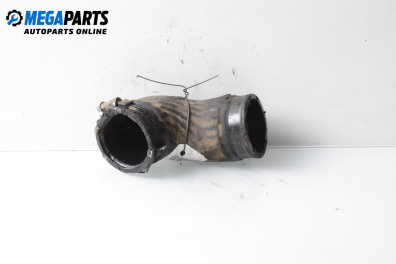 Turbo hose for Volkswagen Passat V Variant B6 (08.2005 - 11.2011) 2.0 TDI, 110 hp