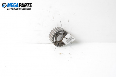 Fulie curea de distribuție for Volkswagen Passat V Variant B6 (08.2005 - 11.2011) 2.0 TDI, 110 hp