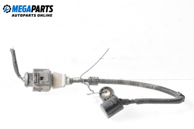 Sensor Nockenwelle for Volkswagen Passat V Variant B6 (08.2005 - 11.2011)