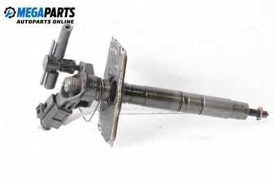 Duza diesel for Volkswagen Passat V Variant B6 (08.2005 - 11.2011) 2.0 TDI, 110 hp, № Bosch 0445116030