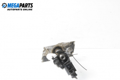 Einspritzdüse for Volkswagen Passat V Variant B6 (08.2005 - 11.2011) 2.0 TDI, 110 hp, № Bosch 0445116030