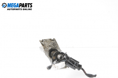 Einspritzdüse for Volkswagen Passat V Variant B6 (08.2005 - 11.2011) 2.0 TDI, 110 hp, № Bosch 0445116030