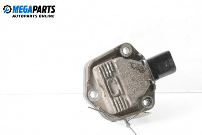 Sensor ölfüllstand for Volkswagen Passat V Variant B6 (08.2005 - 11.2011), № 6PR008079