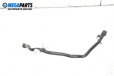 Water pipe for Volkswagen Passat V Variant B6 (08.2005 - 11.2011) 2.0 TDI, 110 hp