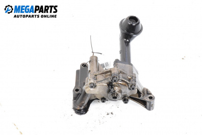 Oil pump for Volkswagen Passat V Variant B6 (08.2005 - 11.2011) 2.0 TDI, 110 hp