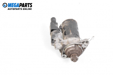 Starter for Volkswagen Passat V Variant B6 (08.2005 - 11.2011) 2.0 TDI, 110 hp