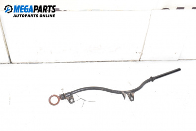 Dipstick for Volkswagen Passat V Variant B6 (08.2005 - 11.2011) 2.0 TDI, 110 hp