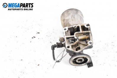Oil filter housing for Volkswagen Passat V Variant B6 (08.2005 - 11.2011) 2.0 TDI, 110 hp
