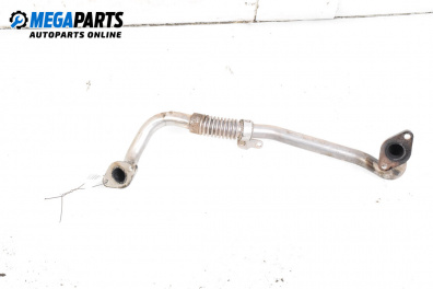 EGR rohr for Volkswagen Passat V Variant B6 (08.2005 - 11.2011) 2.0 TDI, 110 hp
