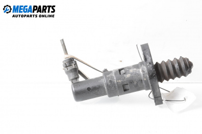 Kupplungsnehmerzylinder for Volkswagen Passat V Variant B6 (08.2005 - 11.2011)