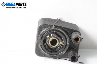 Oil cooler for Volkswagen Passat V Variant B6 (08.2005 - 11.2011) 2.0 TDI, 110 hp