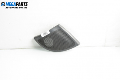 Speaker cover for Renault Megane I Classic Sedan (09.1996 - 08.2003), 5 doors, sedan