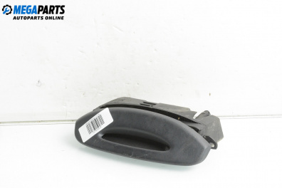 Ashtray for Renault Megane I Classic Sedan (09.1996 - 08.2003)