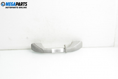 Handle for Renault Megane I Classic Sedan (09.1996 - 08.2003), 5 doors, position: front - right