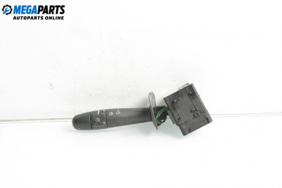 Wiper lever for Renault Megane I Classic Sedan (09.1996 - 08.2003)