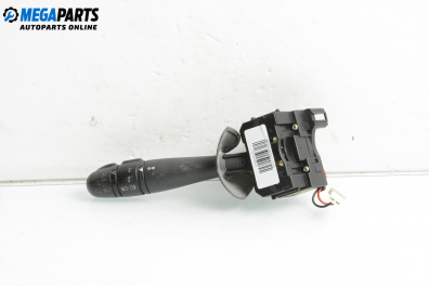 Lights lever for Renault Megane I Classic Sedan (09.1996 - 08.2003)