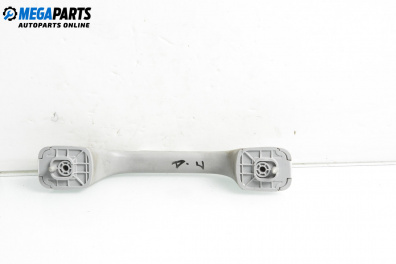 Handle for Renault Megane I Classic Sedan (09.1996 - 08.2003), 5 doors, position: front - right