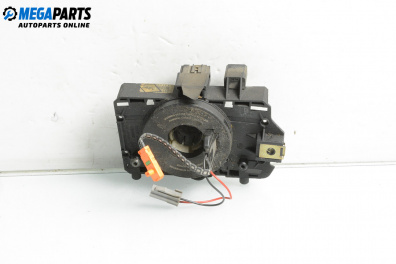 Steering wheel ribbon cable for Renault Megane I Classic Sedan (09.1996 - 08.2003)