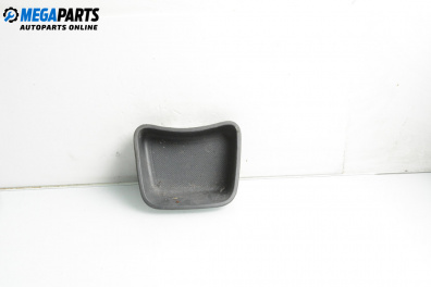 Interior dash trim panel for Renault Megane I Classic Sedan (09.1996 - 08.2003)