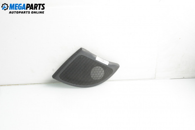 Speaker cover for Renault Megane I Classic Sedan (09.1996 - 08.2003), 5 doors, sedan