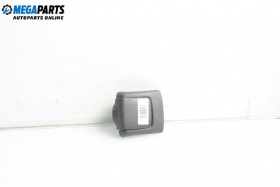 Interior plastic for Renault Megane I Classic Sedan (09.1996 - 08.2003), 5 doors, sedan, position: front