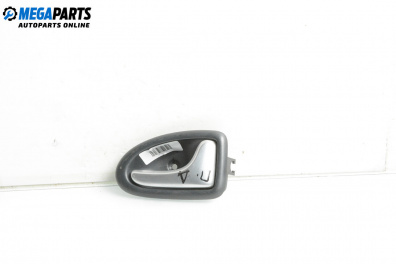 Mâner interior for Renault Megane I Classic Sedan (09.1996 - 08.2003), 5 uși, sedan, position: dreaptă - fața