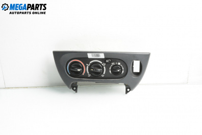 Comutator lumini for Renault Megane I Classic Sedan (09.1996 - 08.2003)