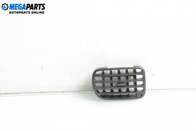 Luftdüse heizung for Renault Megane I Classic Sedan (09.1996 - 08.2003)