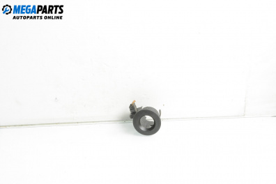 Immobilizer for Renault Megane I Classic Sedan (09.1996 - 08.2003)