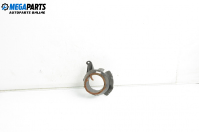 Immobilizer for Renault Megane I Classic Sedan (09.1996 - 08.2003)