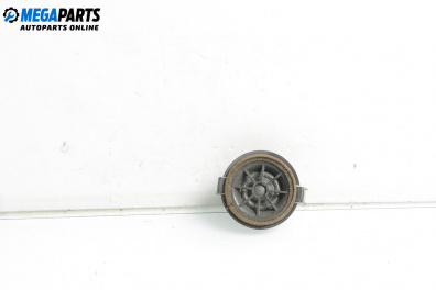 Loudspeaker for Renault Megane I Classic Sedan (09.1996 - 08.2003)