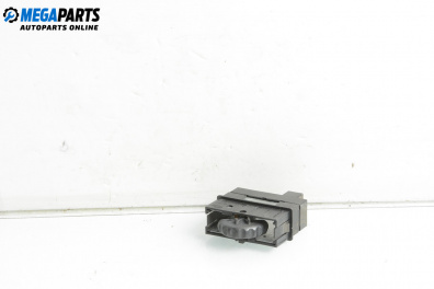 Lighting adjustment switch for Renault Megane I Classic Sedan (09.1996 - 08.2003)
