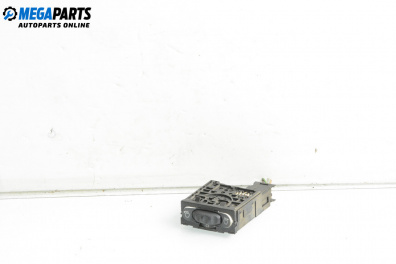 Headlight adjustment button for Renault Megane I Classic Sedan (09.1996 - 08.2003)