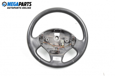 Volan for Renault Megane I Classic Sedan (09.1996 - 08.2003)