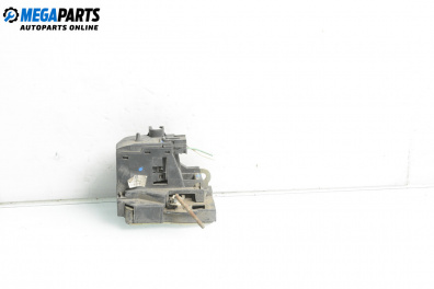 Lock for Renault Megane I Classic Sedan (09.1996 - 08.2003), position: rear - right