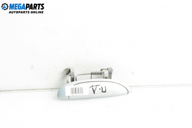Außengriff for Renault Megane I Classic Sedan (09.1996 - 08.2003), 5 türen, sedan, position: rechts, vorderseite
